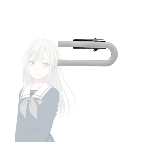 [YAORUI] BanG Dream! ��t�r �w�A�N���b�v ������ ?? ������ �R�X�v������ ���蕨 Ave Mujica ���� �ϑ� �O�b�Y �C�x���g �p�[�e�B �O�b�Y �a�����v���[���g