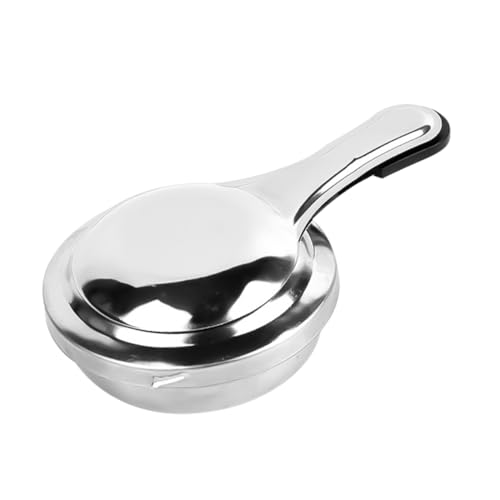 Estufas Electricas Bajo Consumo Portatil Marca Mikikit