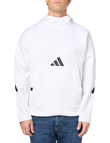 adidas Men's Z.n.e. Hoodie