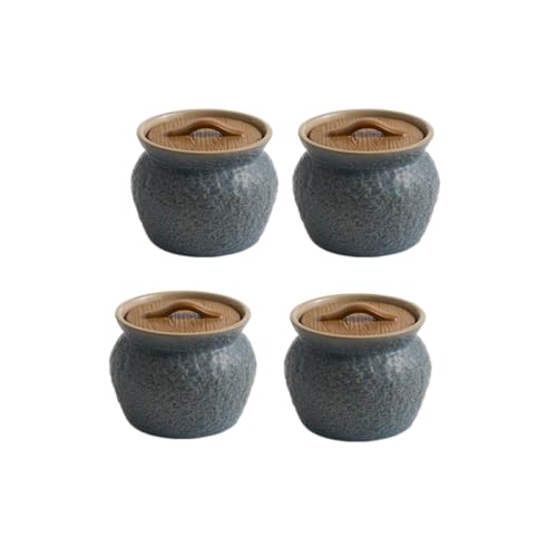茶碗蒸し 食器セット 和食器」の人気商品一覧・価格比較 - 価格.com