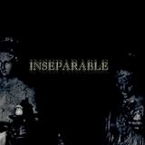  inseparable [Explicit]