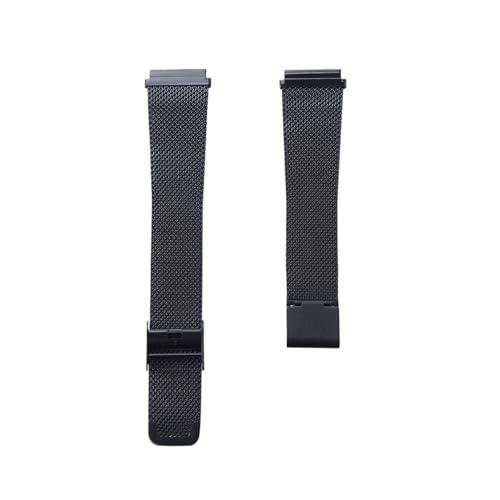 [X] XeX|̎vuXbgXgbv 18 ~[g AQ-230 A158/A159 /A168/ F91(Black)