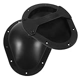 TOGEVAL 2個 スピーカー用音 耐久性のある スピーカー角に 利 い機 に対応