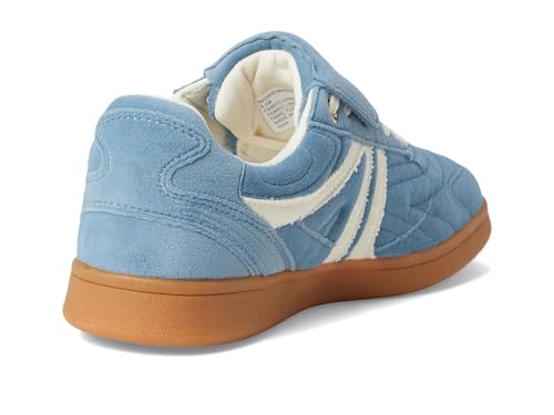 Image of Steve Madden Womens Madrid