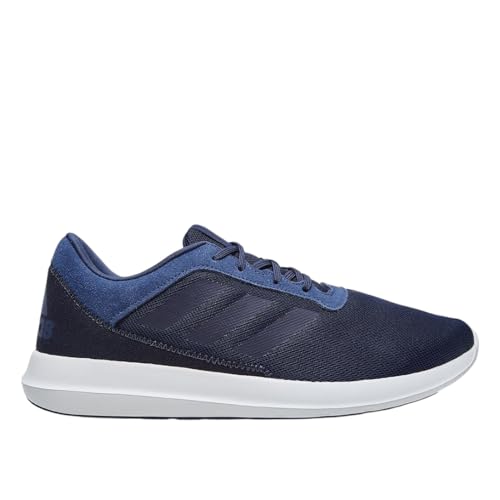 Tênis Adidas Masculino Coreracer (Azul, BR, Adulto, Numérico, 40)