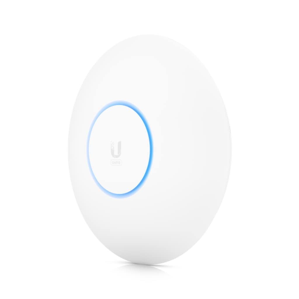 U6 Pro WiFi 6 Access Point Dual-Band 5.3 Gbps Compatible with Ubiquiti-picture-29