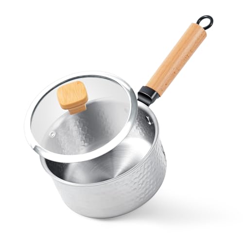 WANGYUANJI ᕽ 16cm 䂫Ђ IH KXΑΉ H@Ή h XeX Ў Wt 1~2lp ς u߂ ~Np s тɂ \[Xp