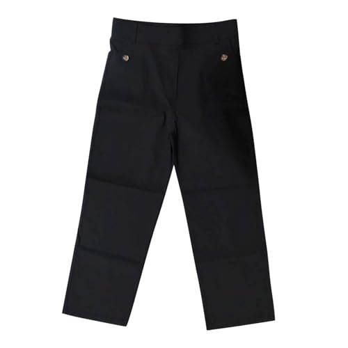 Pantalon homme confortable pour éliminer l'inconfort des vêtements trop serrés