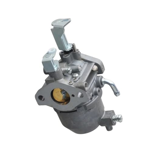 Options d'installation pour la pièce 715473 avec outillage standard