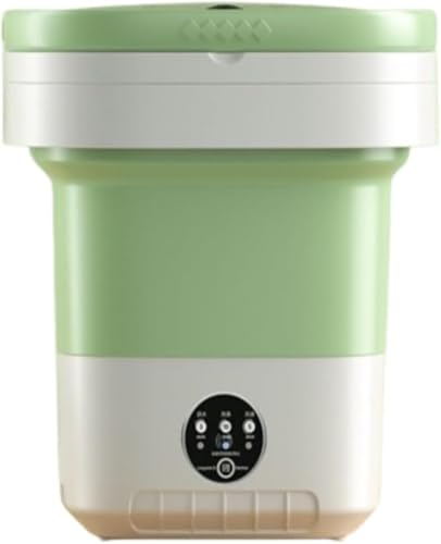 Figoday ^@ ~j ܂肽 gтɕ֗ 12Le oPc 3E5/10 FE _j\h 60W\É[^ lp ^E@ ^b` ̃ACe\ ƒpi Ap[g//s/Lv }