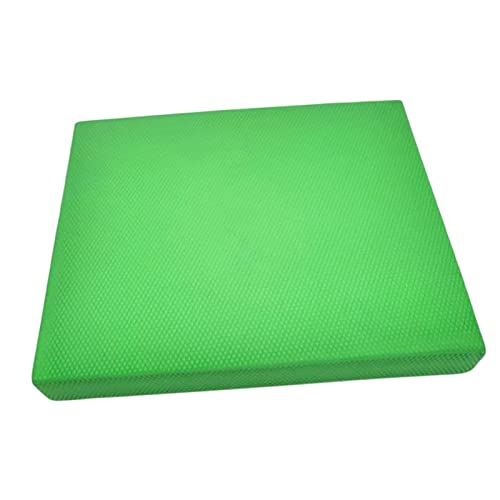 Aymzbd tH[pbhg[i[A_炩AɂA芴AK}bgAOg[jOpoXg[i[AAseBX, SO[