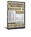 Master Edition: The War of the Rebellion a Compilation of the Official Records of the Union and Confederate Armies (Official Records of the Civil War) Two DVD Set