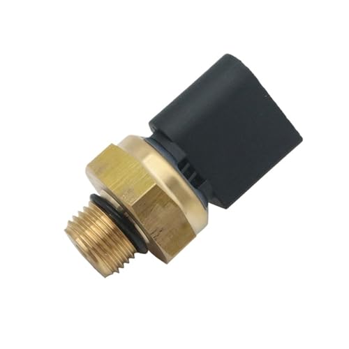 Capteur de pression d'huile A0071530828 pour moteur de voiture