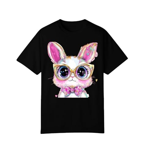 Toddler T Shirts 4t Round Neck Short Sleeved T Shirt for Children and Girls 3 13 Years Girls Orange T Shirt3