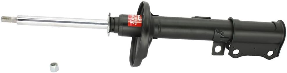 For Toyota Celica 1990 1991 1992 1993 Pair Rear Excel-G Shocks Struts - BuyAutoParts 77-60042AO New