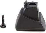 Marking Stopper/Bremsstopper S132EA (S928) – Black – 3156043