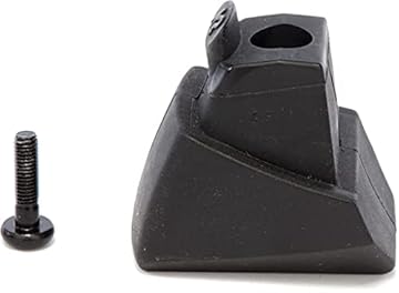 inline skates with brakes