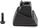K2 Sports Inline Skate Brake Stopper (Black)