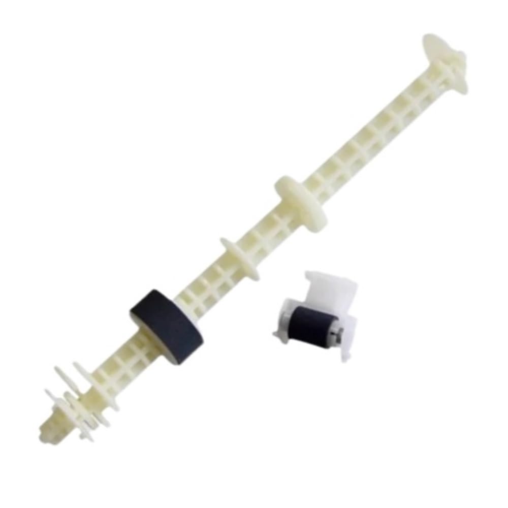 Papiereinzugsrollentrenner, passend for EPSON R270 R290 R330