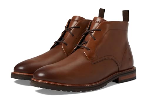 Image of Rockport mens Caspe