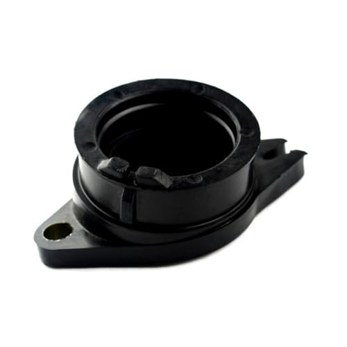 Interface carburateur XT225 réparer prise air 2LN-13586-01