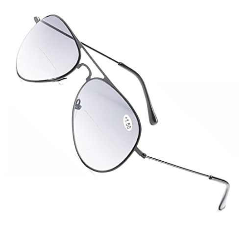 [WENDA] ߗp ݐiœ_ Vዾ TOX ނ  St (Black, 3.0)