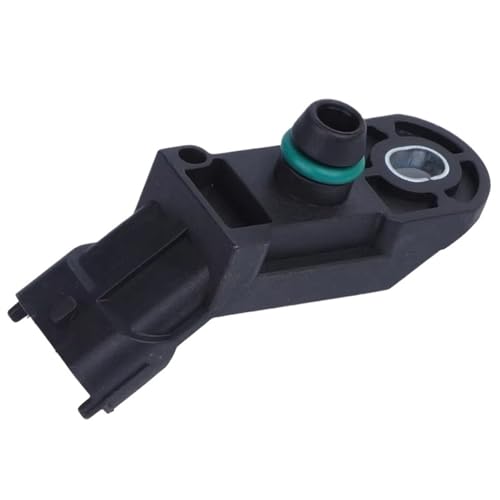 Stop voyant moteur : Capteur MAP pression absolue Opel Corsa Combo 0261230049