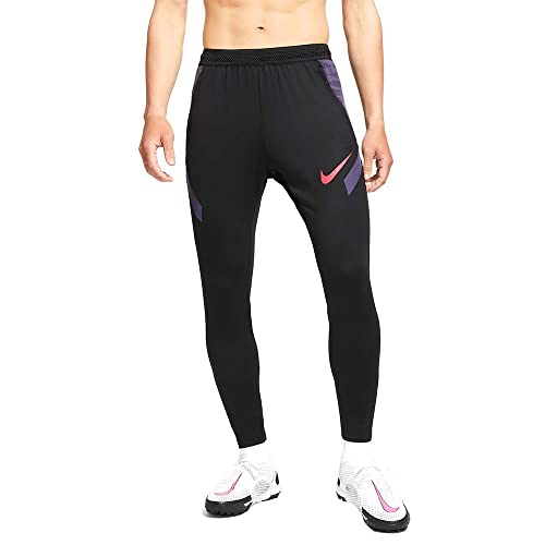 NIKE Pantalón Modelo Dri-FIT Strike Marca