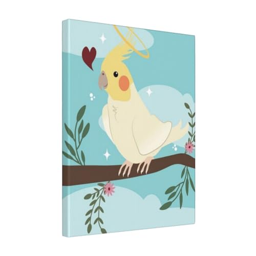 A[gplǊ| 킢CR2 ?Ǒ?z _ |X^[  k|X^[ \t@wiAoX[N̗ǂ|[`Aؐt[free Size