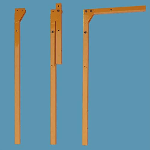 専用様（専用) iPhoneアクセサリー my friend smartphone case iPhoneアクセサリー my