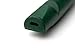 ACME Alpha 210.5 Professional Dog Training Whistle with Enhanced Ergonomic Grip. BPA-Free Plastic. 110 dBA. Standardized Frequency for Smaller Dogs. Weatherproof. Made in The UK (Forest Green)