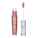 Rimmel Magnif'