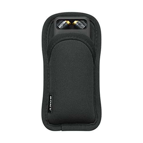 Sony Pcm, 2 Portable Studio Recorder, One Size (Pcm-A10) #TOP6