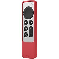 Amazon.co.jp: 【elago】 Apple TV 4K 2022 / AppleTV 4K 2021