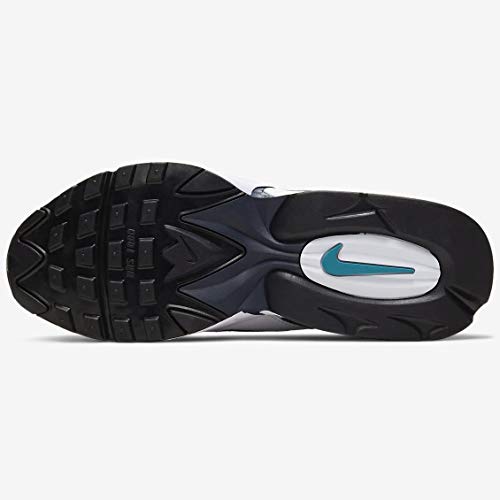 nike triax running shoes