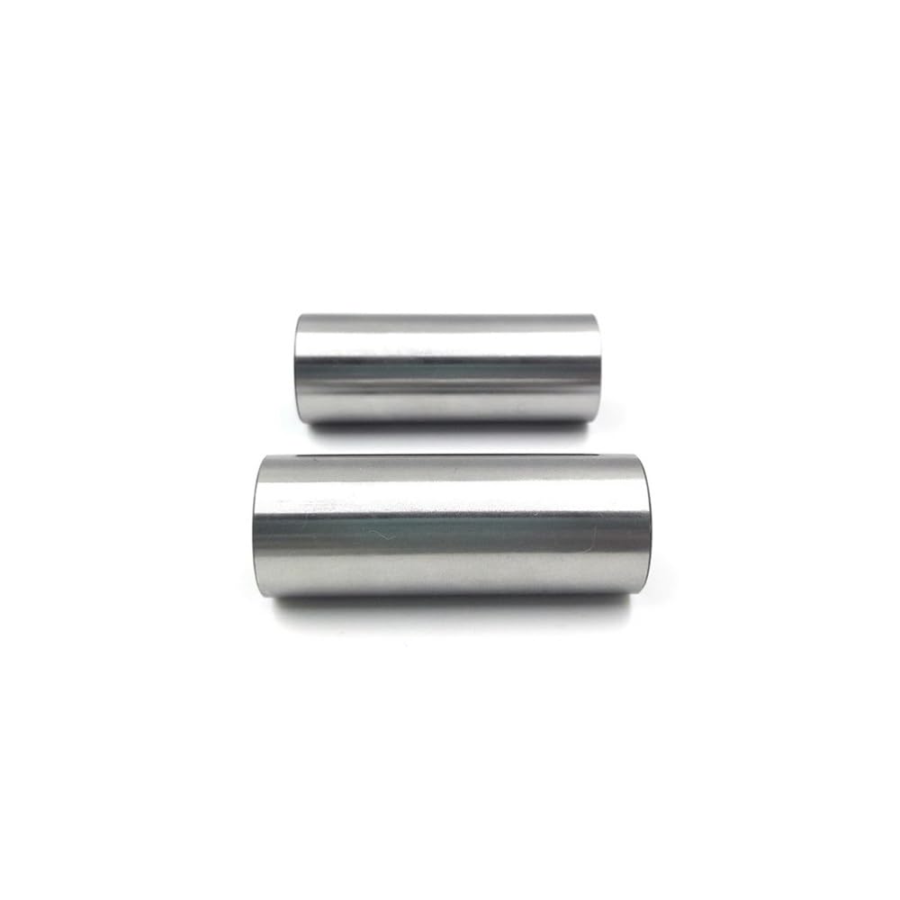 Zestaw łożysk wahacza do YA WR250F WR450F YZ250 | Zestaw tulei uszczelki łożyska wahacza dla YA WR250F WR450F YZ250(Bushings)