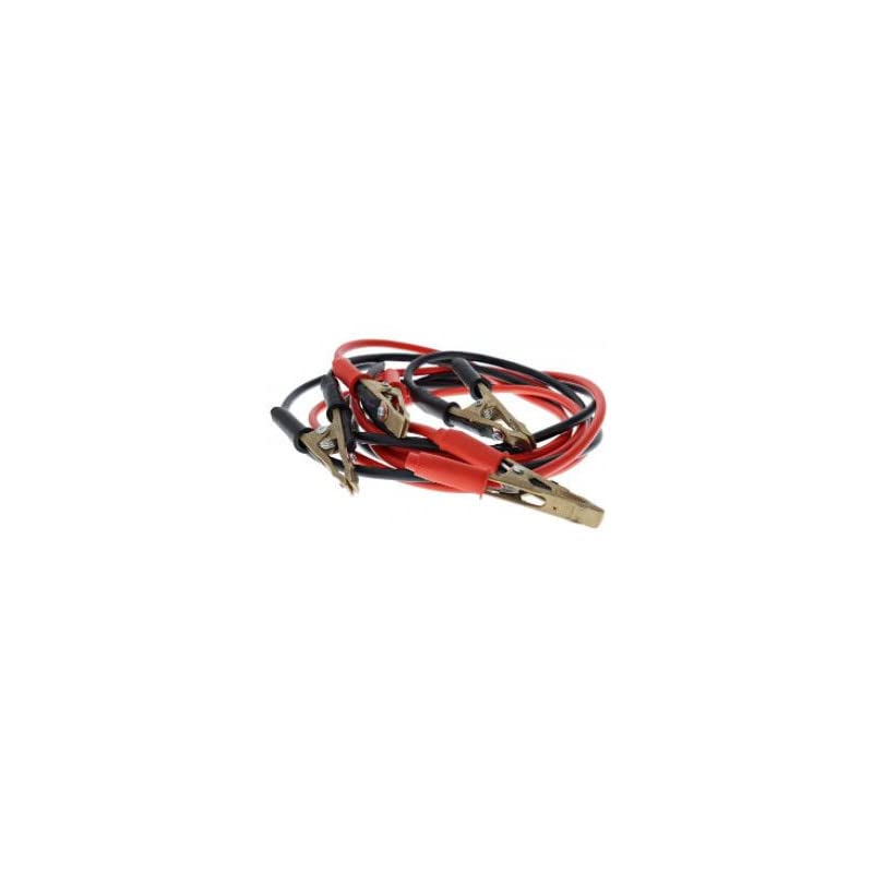Cable de arranque Pro 35 mm2.