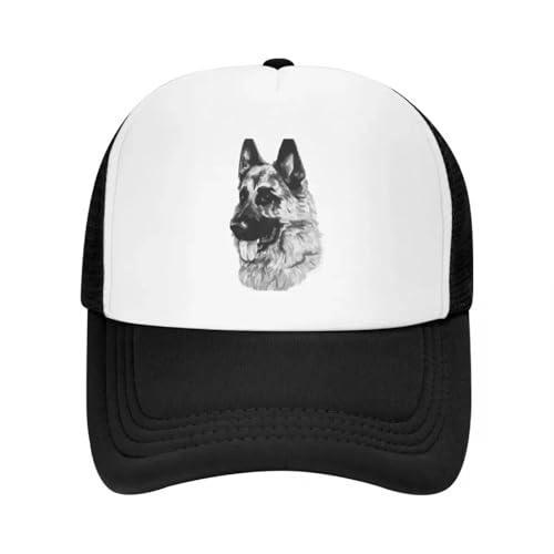 Vêtements de Golf de Luxe avec Casquette de Baseball Haut de Gamme Unie