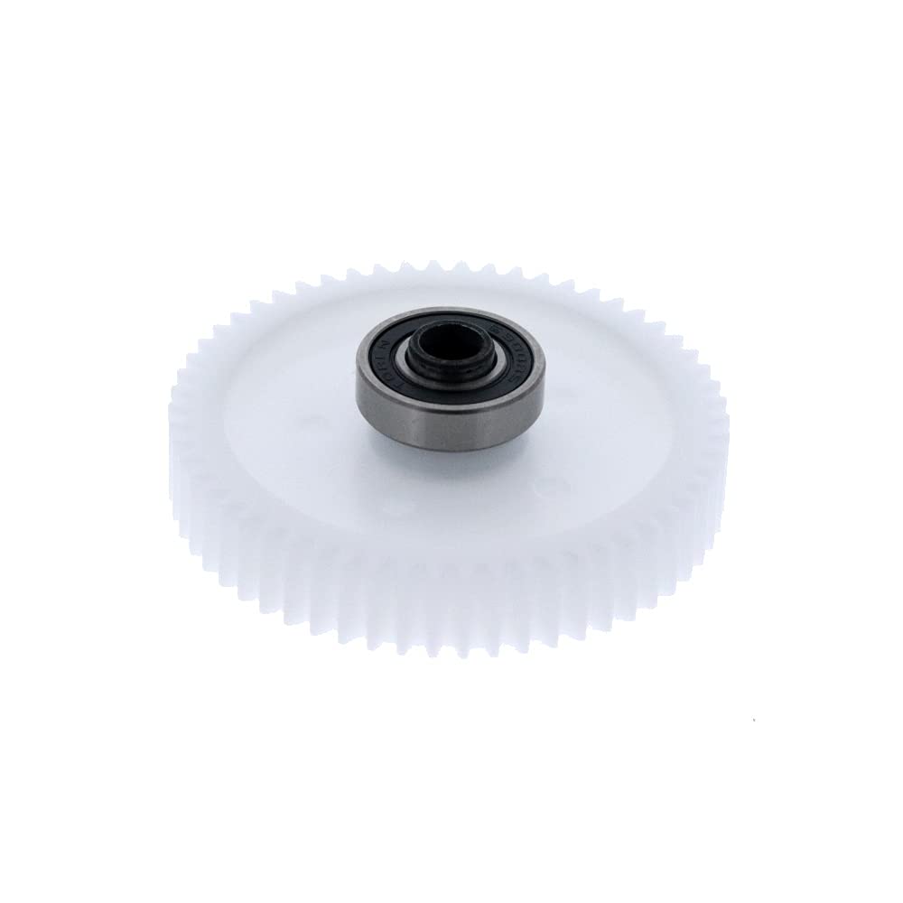 Amazon.com: BLACK+DECKER OEM 90586458 Replacement String