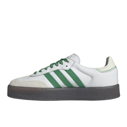 Image of adidas Womens Sambae W
