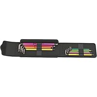 Wera 05004173001 Bicycle