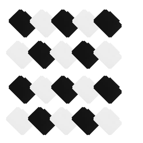 Holibanna 20  x Nbv ^O oXPbg x z_[ I ^O z_[ oXPbg Nbv ݂艺 K