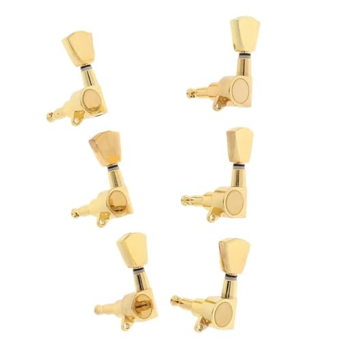 6L M^[yOwbhXgbNGLM^[iS[h M^[̃`[jOB