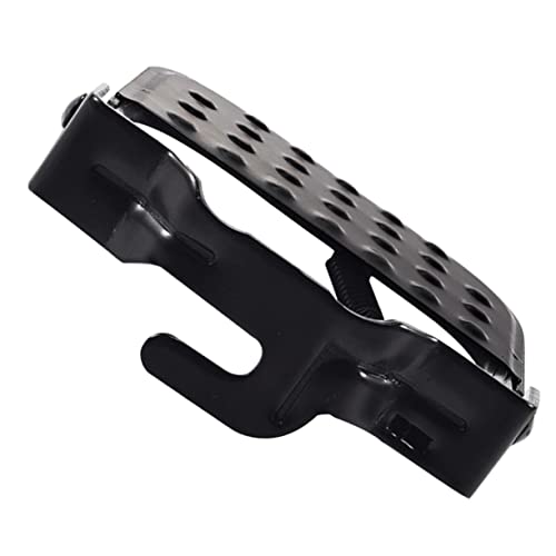 Dulcicasa ȃy_ ]ԗp 2Zbg | }EeoCNΉ ~ߐ݌v pI TCNOx