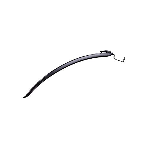 Bbb Cycling Bfd-21R Roadprotector Rear Fender For Road Bikes #TOP1