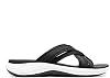 Sandalias Planas de Mujer 6