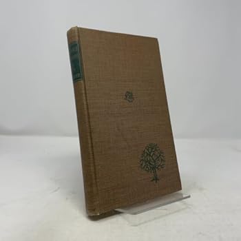 Hardcover Deciduous Orchards Book