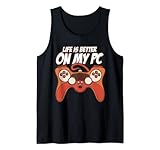 Gamer Gift Idea Video Games Console Nerd Computer