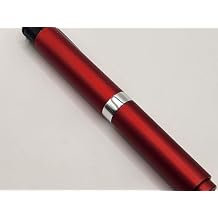 Reusable Injection Pen Red