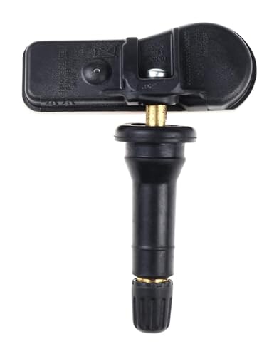 Capteur de pression des pneus Peugeot 207 et 308 pour voyager sereinement en famille